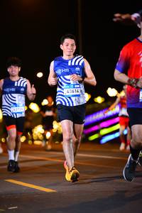 BIB: 43724, 43614
                            <button type="button" onclick="openModal(22975970)" class="btn btn-primary btn-sm float-right btn-popup" data-toggle="modal" data-target=".modal-high-quality">
                        <i class="fas fa-shopping-cart"></i> Add to Cart
                    </button>
                                            <button type="button" onclick="isThisMe(22975970, true)" class="btn btn-success btn-sm float-right btn-popup btn-isme hidden" data-toggle="tooltip" data-placement="bottom" title="นี่คือรูปของคุณใช่ไหม คลิกที่นี่เพื่อเอาเข้าอัลบั้ม">
                        <i class="fas fa-plus"></i> Add to album
                    </button>
                    <button type="button" onclick="isThisMe(22975970, false)" class="btn btn-warning btn-sm float-right btn-popup btn-isnotme hidden">
                        <i class="fas fa-ban"></i> Remove from album
                    </button>